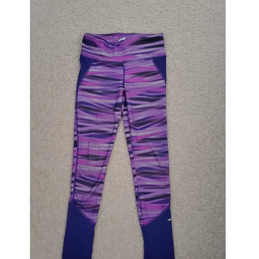 Avia Leggings